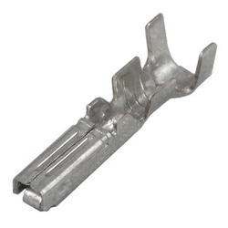 AMP-Superseal crimp contact