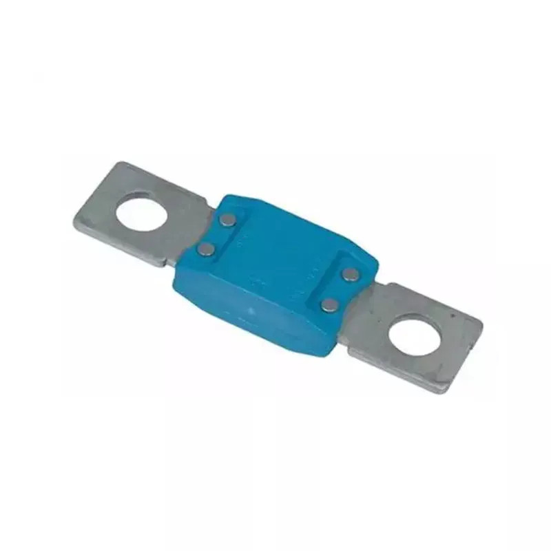 Victron Energy MIDI-fuse 30A/58V-M6 (1 pc)