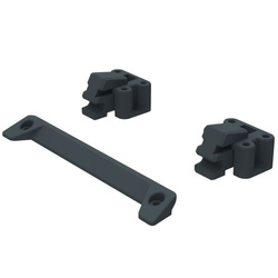 Floor Fixing Kit Clesana X1