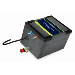 Pundmann Therm Bojler 3L 2,3bar 230V 250W