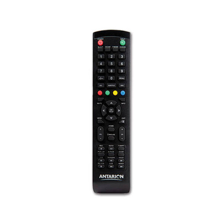 Smart TV LED Android 22"
