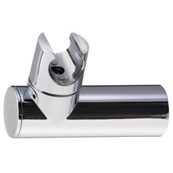 Wall and Ceiling Bracket TREND E