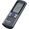 Klimatyzator Saphir Comfort RC Truma, 2400W