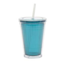 Drinking Cup