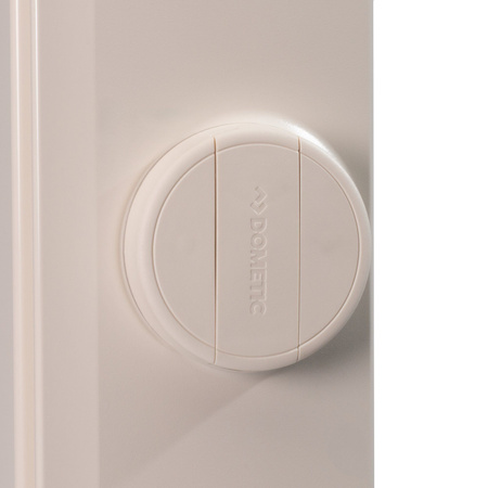 Dometic ramka wewnętrzna do Midi Heki FL 700x500 kurbel