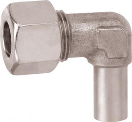 Śrubunek redukcyjny kątowy RVS 8 x RST 8 MS