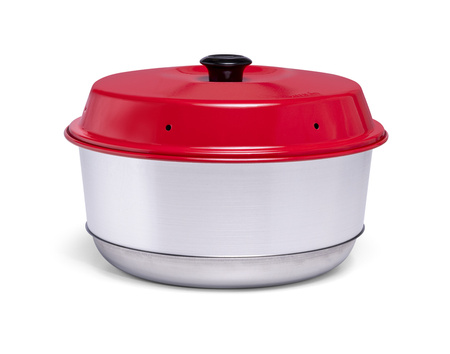 Piekarnik kempingowy Omnia Classic Maxi 3L