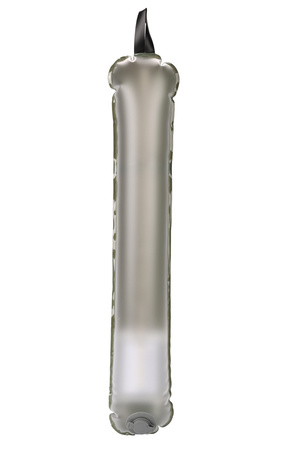 Lampa nadmuchiwana LED Yolco SL60 245lm 6300K