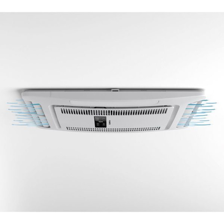 Dyfuzor powietrza do systemów klimatyzacji Dometic FJX4 1700 / FJX4 2200 i FJX7