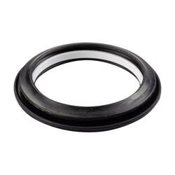 Uszczelka do kasety toalety Dometic CT -  średnica 15 cm