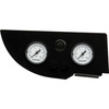Goldschmitt system zawieszenia pneumatycznego Fiat Ducato 6" od 2006