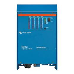 Victron Skylla-i 24/100 (3) 230V ładowarka akumulatorów 24 V 100 A, VE.Can
