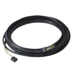 CABLE FOR CONTROL PANEL L=8m