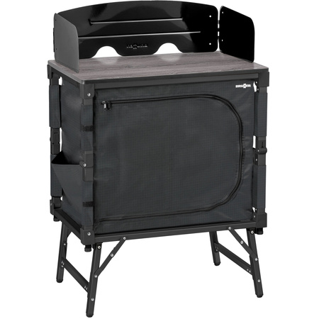 Brunner szafka kuchenna Elutop Compack Cube