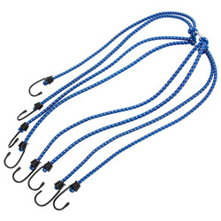 Luggage Straps