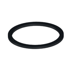 CARAVAN COVER GASKET 115 - 137 mm