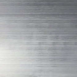 Fiammastore F45s markiza VW T5/T6 Multivan