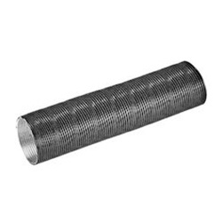 Truma Rura doprowadzająca powietrze 49mm 150g