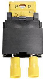 Fuel Cell EFOY 150 BT set 12/24V DC 75W