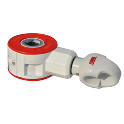 Kit Gearbox and Eyelet