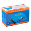 Victron Orion-Tr 48/24-12A (280W) izolowana przetwornica DC-DC 48 V na 24 V