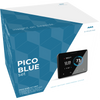 PK23-3-SB PICO Blue Set Standalone I Black - Rev23