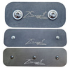Magnetic Strip L/XL