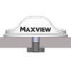 Router Set Maxview Roam