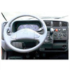 Maska Ducato X230 briar 32 szt.