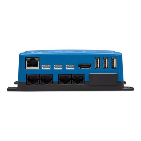 Victron Cerbo GX MK2 centrum komunikacji i monitoringu systemu, Bluetooth, WiFi, VRM