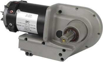 Przekładnia „B” dla Mover TE R4/SE R/H SE R/TE R/H TE R