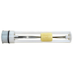 Wskaźnik poziomu świeżej wody