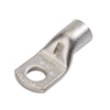 Zacisk kablowy M8 25-35mm² 10szt