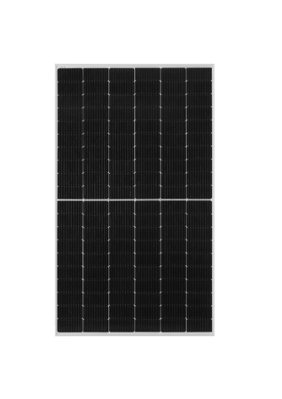 450W Solar panel 1903 x 1134mm Tiger Pro 60HC Jinko Solar