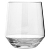 Klasyczne szklanki do picia Brunner Riserva 300 ml 2 szt.
