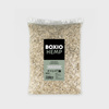 BOXIO HEMP - Natural plant-based litter for your BOXIO