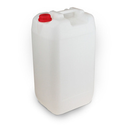 Kanister - bańka  30 l