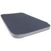 Self-Inflating Mat Highway Campervan 200 x 114 x 7.5 cm