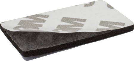 Dysk twardy HD 310 V3
