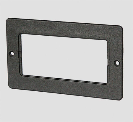Mounting frame for Trumatic E 2400 / E 4000