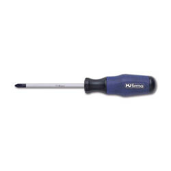 Screwdrivers phillips tip 8.0 mm