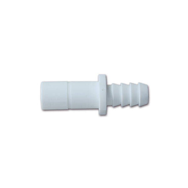 Adapter węża - Ø 10 mm