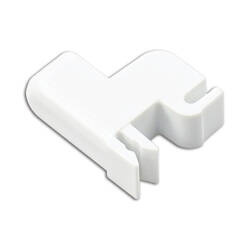 Food stand for RM4505