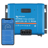 Victron SmartSolar MPPT 250/85-Tr VE.Can regulator solarny 85 A, 12/24/48 V, Bluetooth