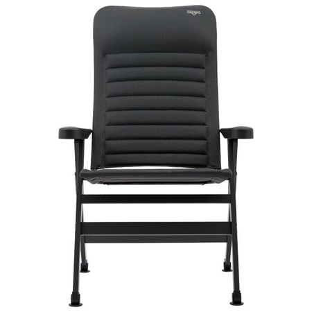 Camping Chair AP/438 Air-Select grey