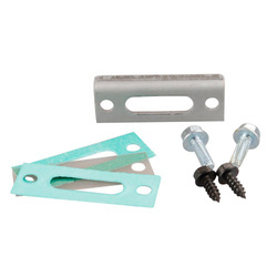 Wziernik kpl. z 1999 r.