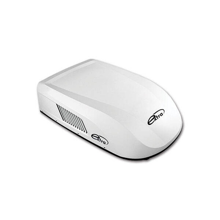 ExtraCLIMA inverter air conditioner 2650 W