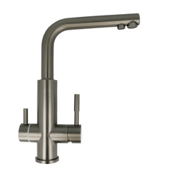 faucet Zapfguard 3 UVC
