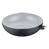 Patelnia b.perfect Wok, bez uchwytu