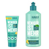 All-Purpose Cleaner „Weniger ist mehr“, 60 ml